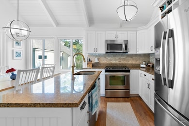 1413 Dune Loft Villas, Johns Island, SC 29455 - photo 7