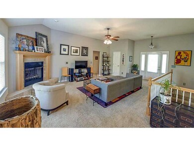 10 Ramsey Dr, Bella Vista, AR 72714 - photo 2