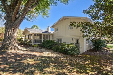 2842 Peeler Rd, Atlanta, GA 30360 - photo 4