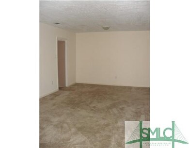 Den/Family/Great Room. Large separate family room.