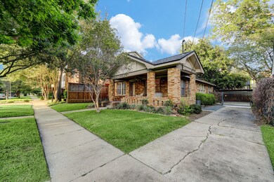 2505 Elmen St, Houston, TX 77019 - photo 2