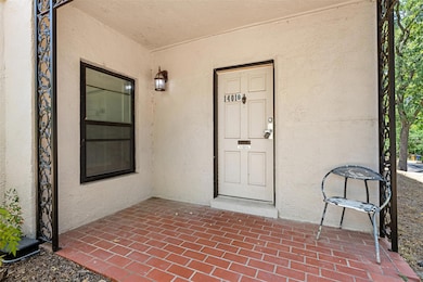 1401 Kirkwood Rd unit B, Austin, TX 78722 - photo 4