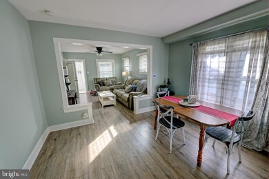 143 E Pine St, Audubon, NJ 08106 - photo 4