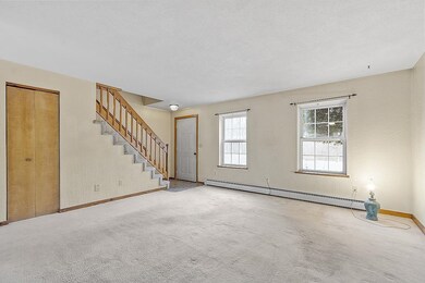 6 Tanglewood Dr, East Hampstead, NH 03826 - photo 6