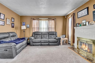 97 E Beverly Pkwy, Valley Stream, NY 11580 - photo 2