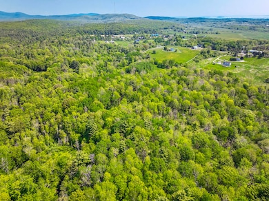 DJI_0142