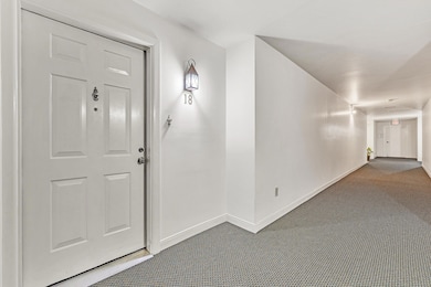 2102 Stephenson Ave SW unit 18, Roanoke, VA 24014 - photo 5