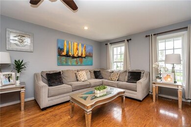 15707 Winding Ash Dr, Chesterfield, VA 23832 - photo 6