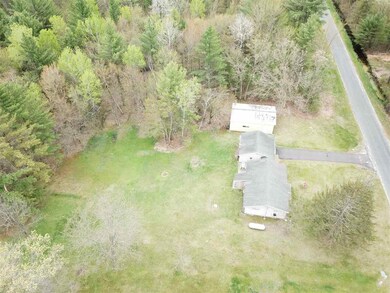 7986 Dublin Rd, Camp Douglas, WI 54618 - photo 3