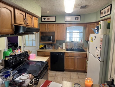 2732 Varnado St, Marrero, LA 70072 - photo 4