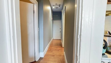 1 Linden St unit 2b, Boston, MA 02127 - photo 6