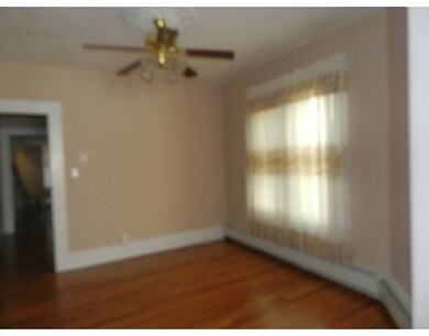 468 Saratoga St unit 1, Boston, MA 02128 - photo 3