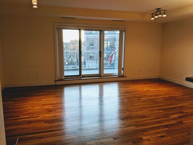 377 Summer St unit 3, Somerville, MA 02144 - photo 4