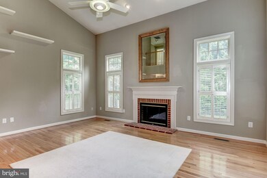 15716 Pissaro Terrace, North Potomac, MD 20878 - photo 6