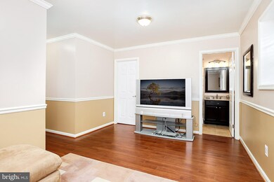 17297 Wexford Loop, Dumfries, VA 22026 - photo 5