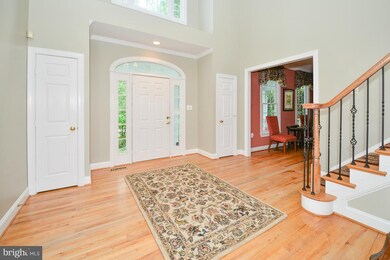 22124 Woodwinds Dr, Leesburg, VA 20175 - photo 5