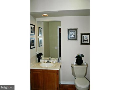 122 Fairhill Dr, Wilmington, DE 19808 - photo 6