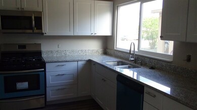 1805 Corte Del Sol, Alamogordo, NM 88310 - photo 6