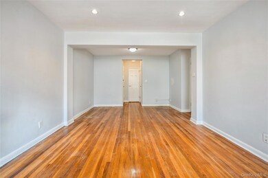 Sadore Lane Gardens unit 5L, Yonkers, NY 10710 - photo 7