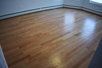 9 Greenheys St unit 1, Dorchester, MA 02121 - photo 4