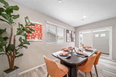 12949 E 103rd Place, Commerce City, CO 80022 - photo 7