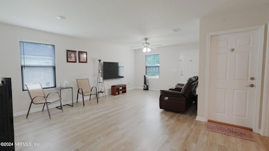 living room 3