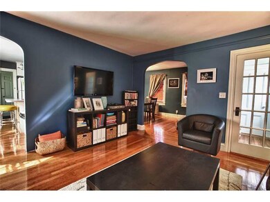 676 Douglas Ave, Providence, RI 02908 - photo 5