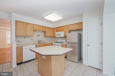 152 Liberty Way, Woodbury, NJ 08096 - photo 7