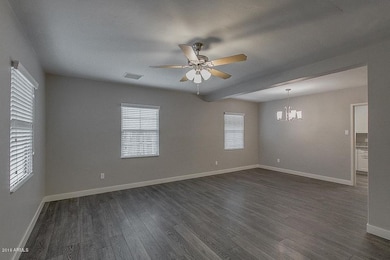 265 N Colorado St, Chandler, AZ 85225 - photo 6