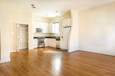 3430 Rolgom Place Ct, Houston, TX 77021 - photo 5