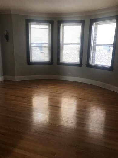 130 N Haven Rd unit 1W, Elmhurst, IL 60126 - photo 3