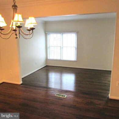 11 Rhodes Place, Lutherville Timonium, MD 21093 - photo 7