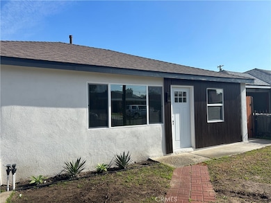 22428 Neptune Ave, Carson, CA 90745 - photo 2