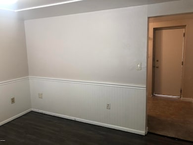 10017 N 7th Place unit 3, Phoenix, AZ 85020 - photo 4