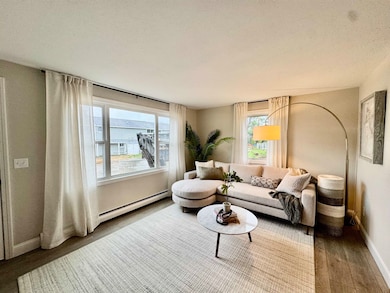 13 Birdie Grove unit D, Rochester, NH 03839 - photo 4