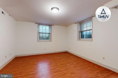 11 E Chase St unit T03, Baltimore, MD 21202 - photo 5