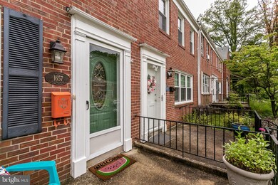 1657 Mussula Rd, Towson, MD 21286 - photo 2