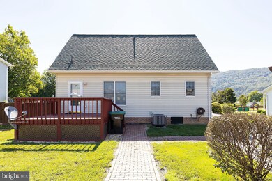 224 Duke Cir, Strasburg, VA 22657 - photo 6