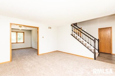 5505 N Leawood Ct, Peoria, IL 61615 - photo 3