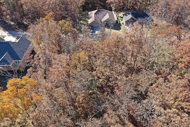 Lot 37 Epping Dr, Bella Vista, AR 72714 - photo 3