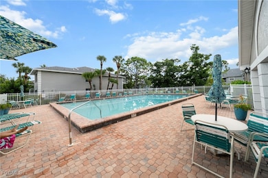 14543 Cypress Trace Ct, Fort Myers, FL 33919 - photo 2