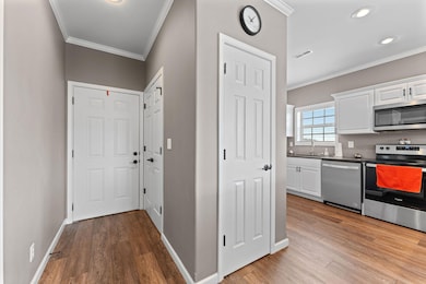 51 Eagles Ridge Ln unit 5, Branson, MO 65616 - photo 4