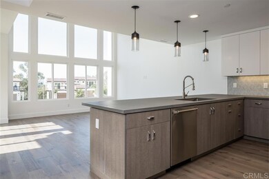 2869 Trails Ln, Carlsbad, CA 92008 - photo 6