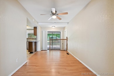 1512 E 52nd Place, Tulsa, OK 74105 - photo 7