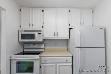 4326 Norman Dr SE