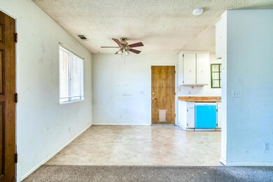 1220 Pershing-05