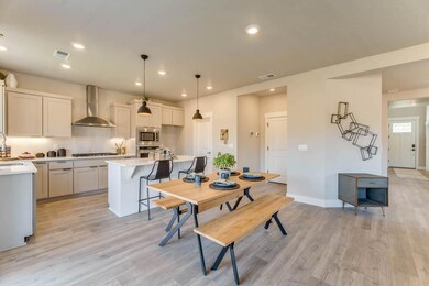 009_Kitchen