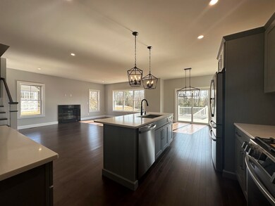 127 Signature Dr unit Lot 12, Barrington, NH 03825 - photo 6