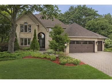 Curb appeal!