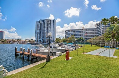 Olympus Condominiums unit 117, Hallandale Beach, FL 33009 - photo 2